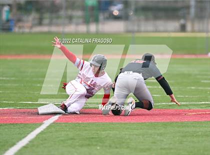 Thumbnail 1 in Tenafly @ Fair Lawn photogallery.