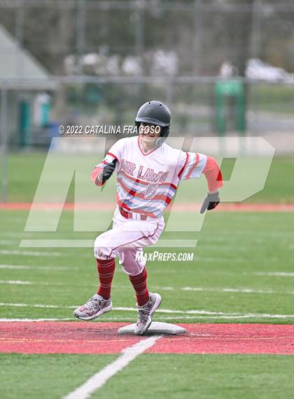 Thumbnail 2 in Tenafly @ Fair Lawn photogallery.