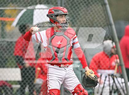 Thumbnail 2 in Tenafly @ Fair Lawn photogallery.