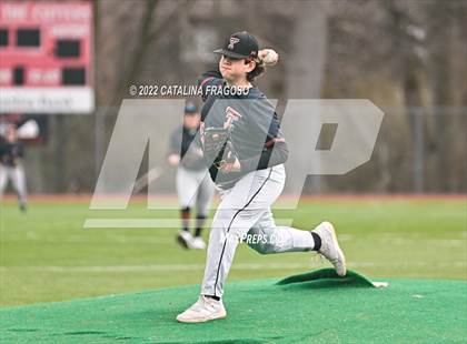 Thumbnail 1 in Tenafly @ Fair Lawn photogallery.
