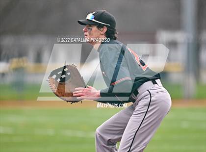 Thumbnail 2 in Tenafly @ Fair Lawn photogallery.