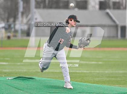 Thumbnail 2 in Tenafly @ Fair Lawn photogallery.