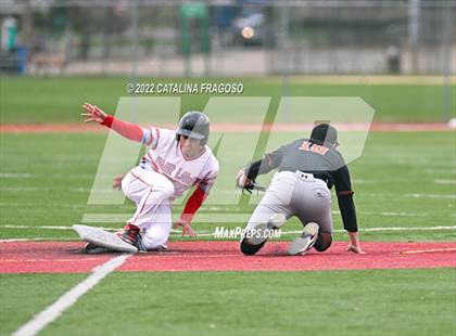 Thumbnail 2 in Tenafly @ Fair Lawn photogallery.