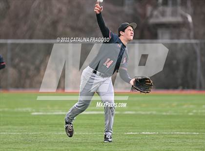 Thumbnail 3 in Tenafly @ Fair Lawn photogallery.