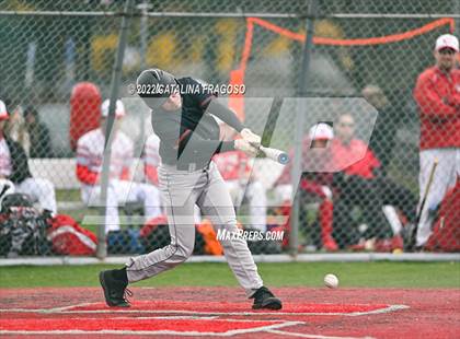 Thumbnail 3 in Tenafly @ Fair Lawn photogallery.