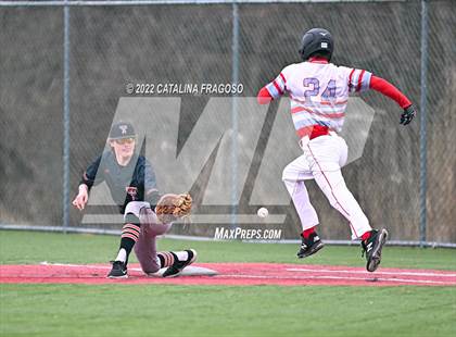 Thumbnail 2 in Tenafly @ Fair Lawn photogallery.