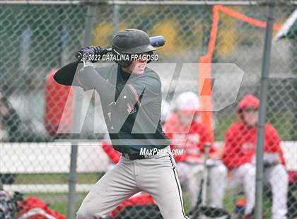 Thumbnail 2 in Tenafly @ Fair Lawn photogallery.