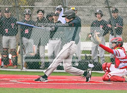 Thumbnail 1 in Tenafly @ Fair Lawn photogallery.