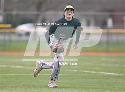 Thumbnail 1 in Tenafly @ Fair Lawn photogallery.