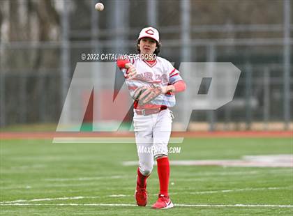 Thumbnail 1 in Tenafly @ Fair Lawn photogallery.