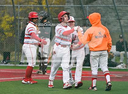 Thumbnail 1 in Tenafly @ Fair Lawn photogallery.