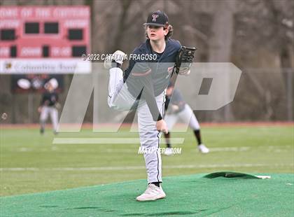 Thumbnail 1 in Tenafly @ Fair Lawn photogallery.