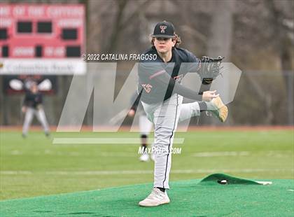 Thumbnail 2 in Tenafly @ Fair Lawn photogallery.