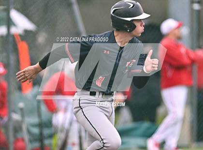 Thumbnail 3 in Tenafly @ Fair Lawn photogallery.