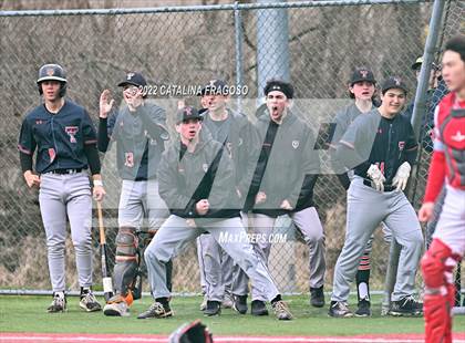 Thumbnail 1 in Tenafly @ Fair Lawn photogallery.