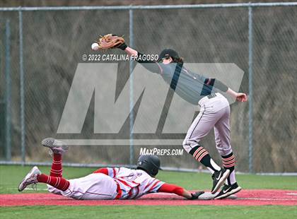 Thumbnail 1 in Tenafly @ Fair Lawn photogallery.
