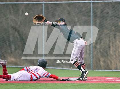 Thumbnail 3 in Tenafly @ Fair Lawn photogallery.