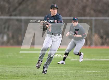 Thumbnail 1 in Tenafly @ Fair Lawn photogallery.