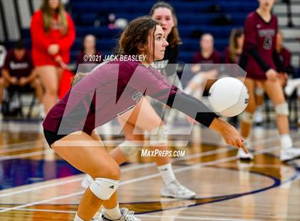 Thumbnail 1 in Desert Mountain @ Casteel photogallery.