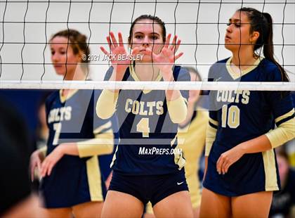 Thumbnail 1 in Desert Mountain @ Casteel photogallery.