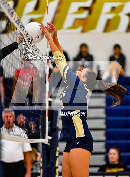 Thumbnail 3 in Desert Mountain @ Casteel photogallery.