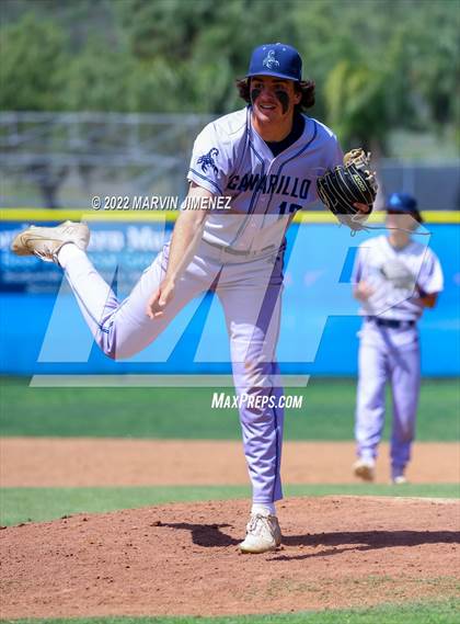 Thumbnail 2 in Camarillo @ Westlake photogallery.