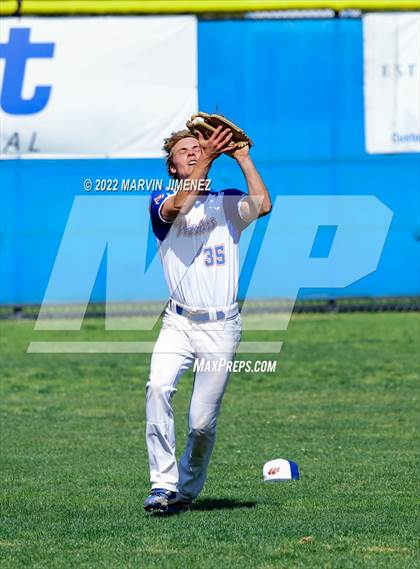 Thumbnail 2 in Camarillo @ Westlake photogallery.