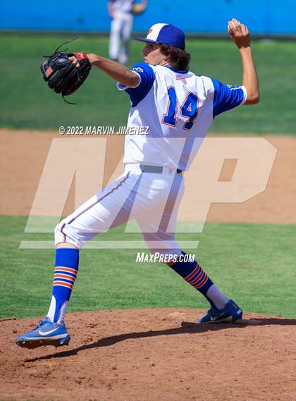 Thumbnail 2 in Camarillo @ Westlake photogallery.