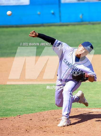 Thumbnail 1 in Camarillo @ Westlake photogallery.