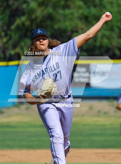Thumbnail 3 in Camarillo @ Westlake photogallery.