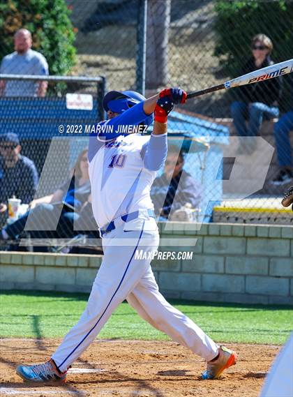 Thumbnail 1 in Camarillo @ Westlake photogallery.