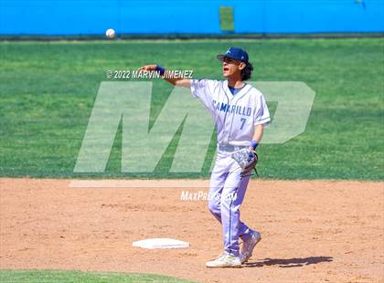 Thumbnail 1 in Camarillo @ Westlake photogallery.