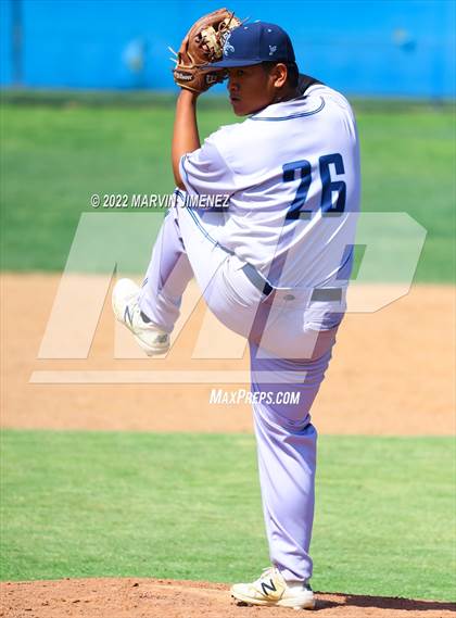 Thumbnail 1 in Camarillo @ Westlake photogallery.