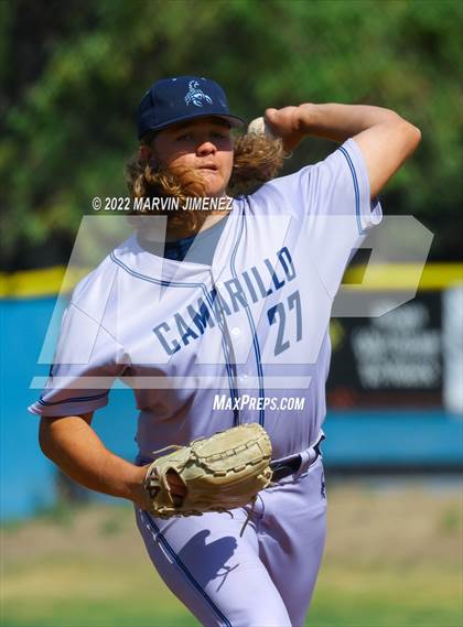 Thumbnail 1 in Camarillo @ Westlake photogallery.