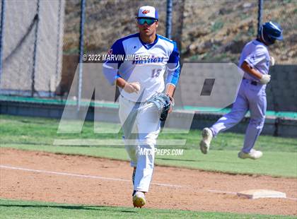 Thumbnail 3 in Camarillo @ Westlake photogallery.