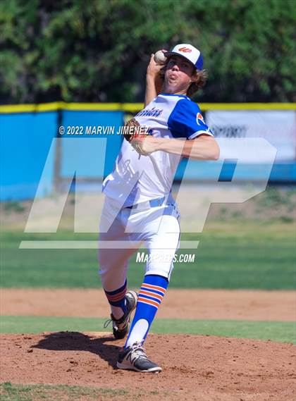 Thumbnail 3 in Camarillo @ Westlake photogallery.