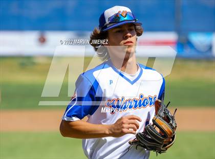 Thumbnail 1 in Camarillo @ Westlake photogallery.