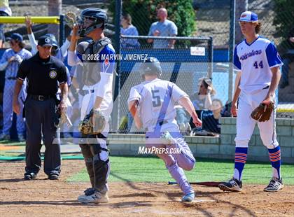 Thumbnail 3 in Camarillo @ Westlake photogallery.