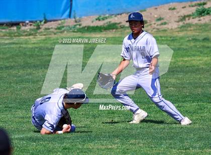 Thumbnail 2 in Camarillo @ Westlake photogallery.