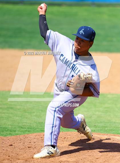 Thumbnail 3 in Camarillo @ Westlake photogallery.