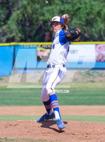 Thumbnail 1 in Camarillo @ Westlake photogallery.