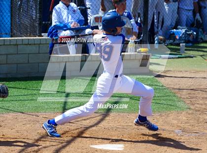 Thumbnail 1 in Camarillo @ Westlake photogallery.