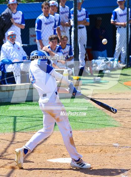 Thumbnail 2 in Camarillo @ Westlake photogallery.