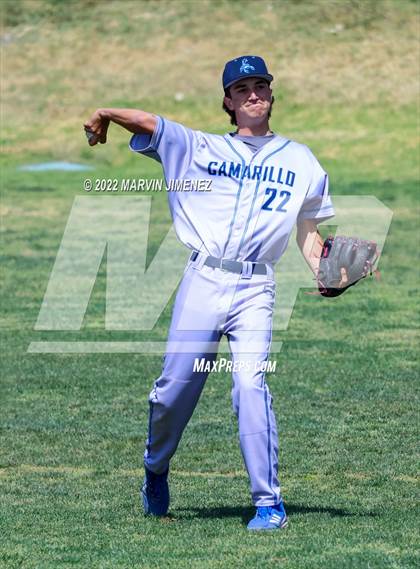 Thumbnail 1 in Camarillo @ Westlake photogallery.