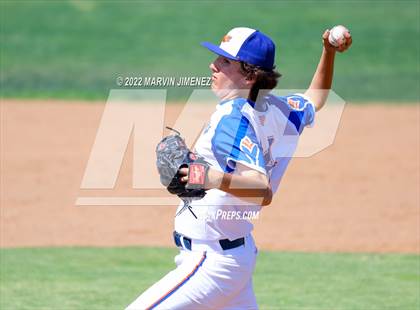 Thumbnail 2 in Camarillo @ Westlake photogallery.