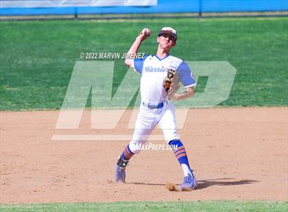 Thumbnail 3 in Camarillo @ Westlake photogallery.