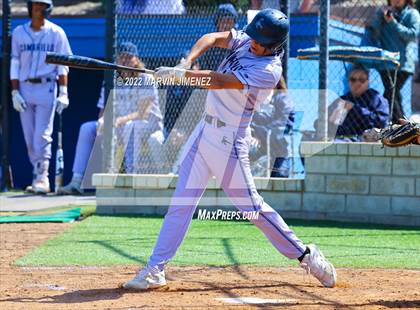 Thumbnail 1 in Camarillo @ Westlake photogallery.