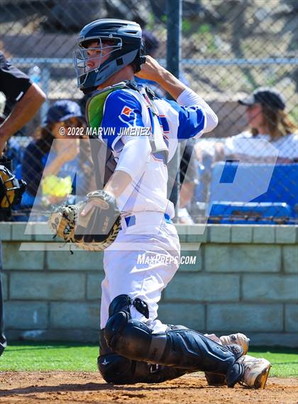 Thumbnail 1 in Camarillo @ Westlake photogallery.