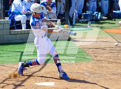 Thumbnail 1 in Camarillo @ Westlake photogallery.