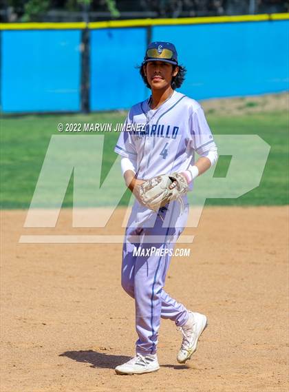 Thumbnail 1 in Camarillo @ Westlake photogallery.